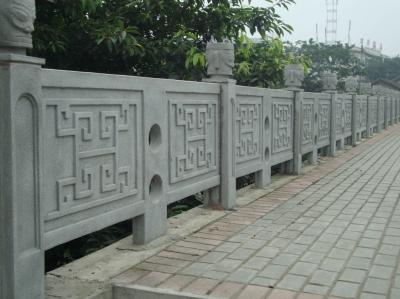 温江绿道